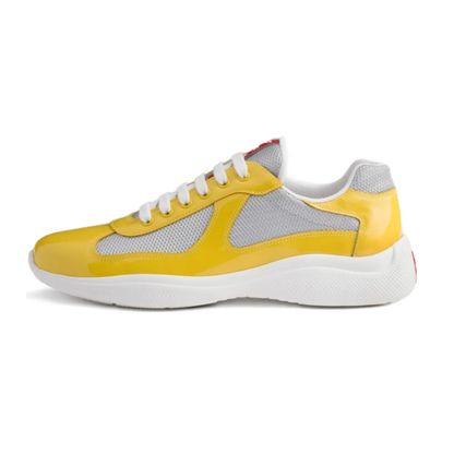 Prada Cups - Shoes