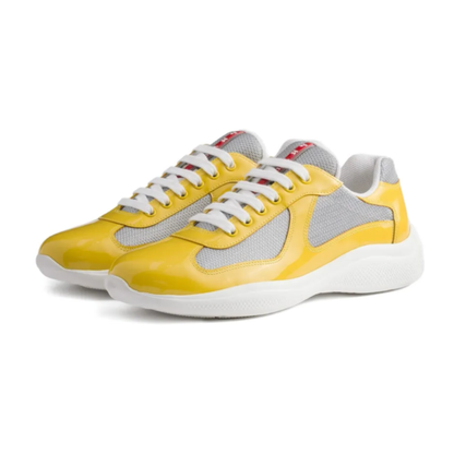 Prada Cups - Shoes