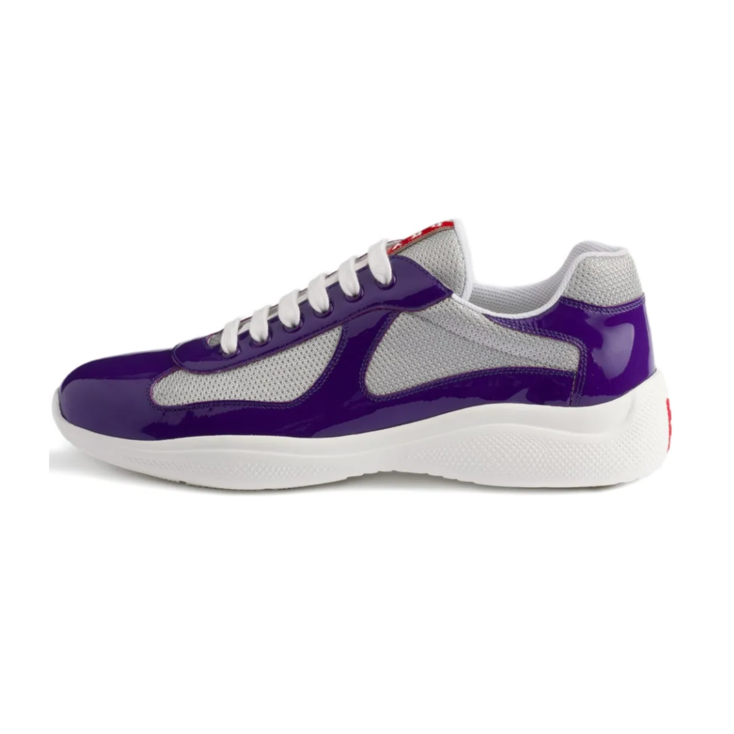 Prada Cups - Shoes