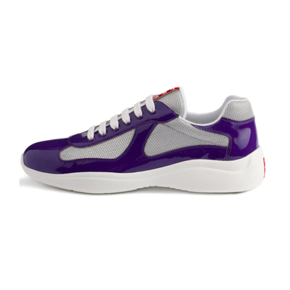 Prada Cups - Shoes
