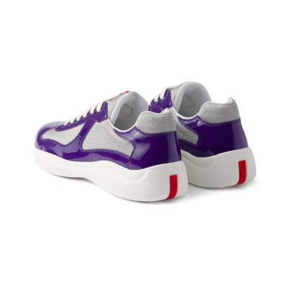 Prada Cups - Shoes
