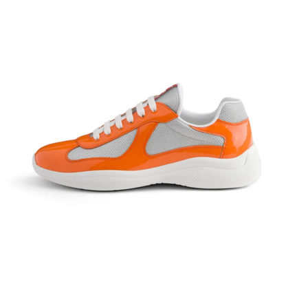Prada Cups - Shoes