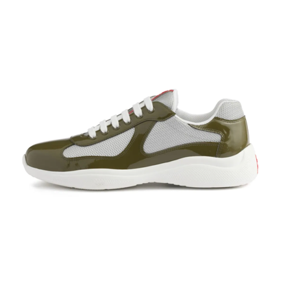 Prada Cups - Shoes
