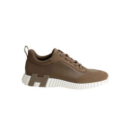 Hermes Bouncing Leather