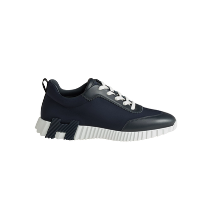 Hermes Bouncing Leather