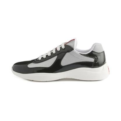 Prada Cups - Shoes