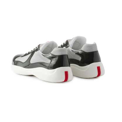 Prada Cups - Shoes