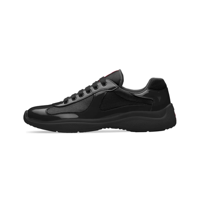 Prada Cups - Shoes