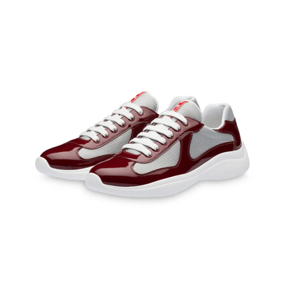 Prada Cups - Shoes