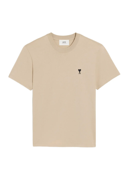Ami Paris - T-shirts