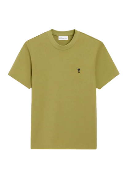 Ami Paris - T-shirts