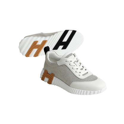 Hermes Bouncing Fabric