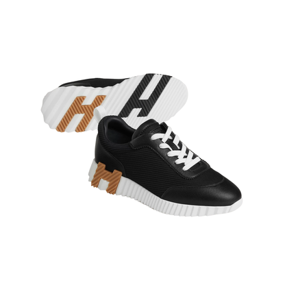 Hermes Bouncing Fabric