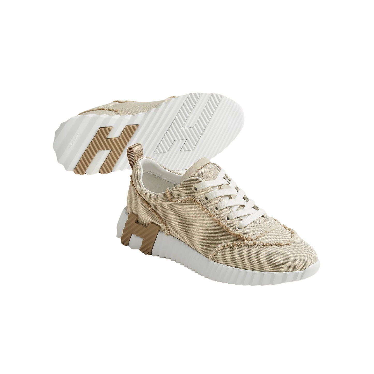 Hermes Bouncing '25