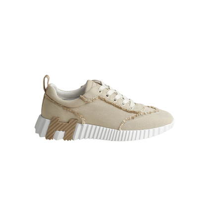 Hermes Bouncing '25