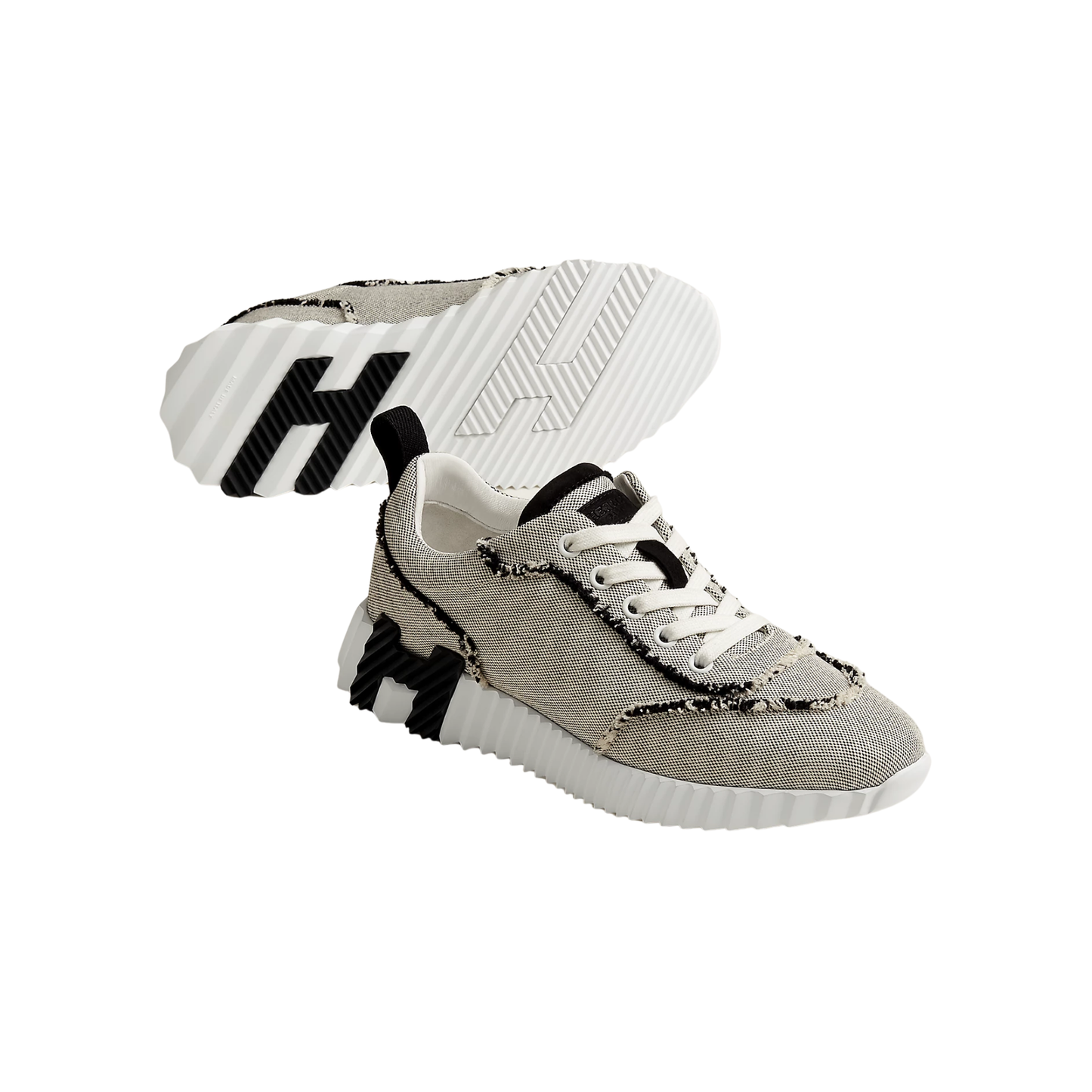 Hermes Bouncing '25