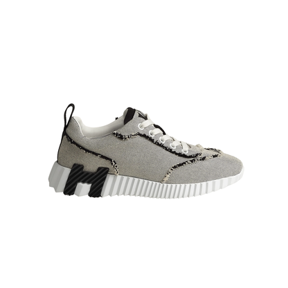 Hermes Bouncing '25
