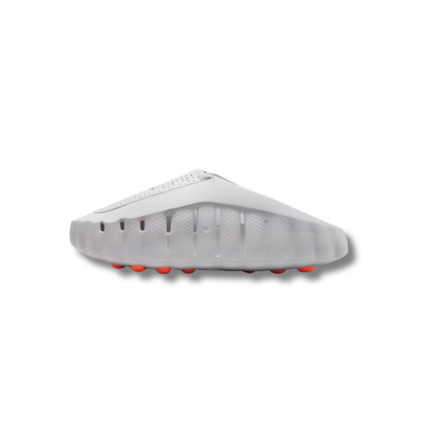 Nike Mind 001