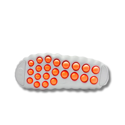 Nike Mind 001
