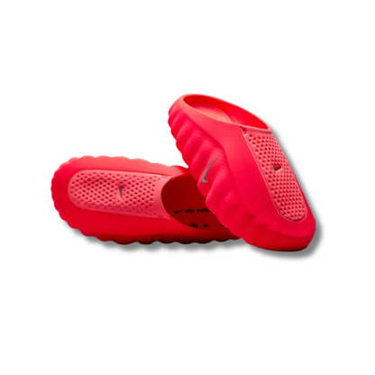 Nike Mind 001