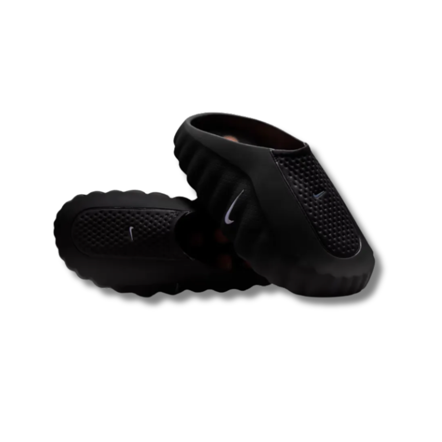 Nike Mind 001