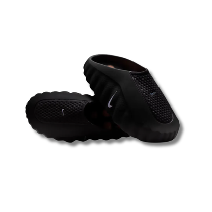Nike Mind 001