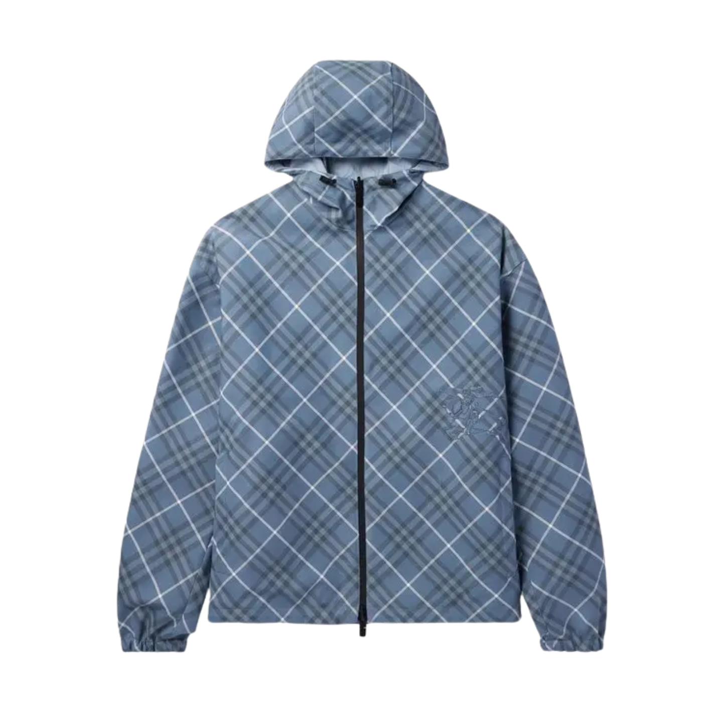 Burberry Windbreaker