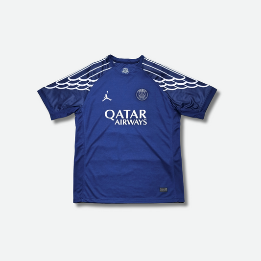 Maillot PSG Third 2025