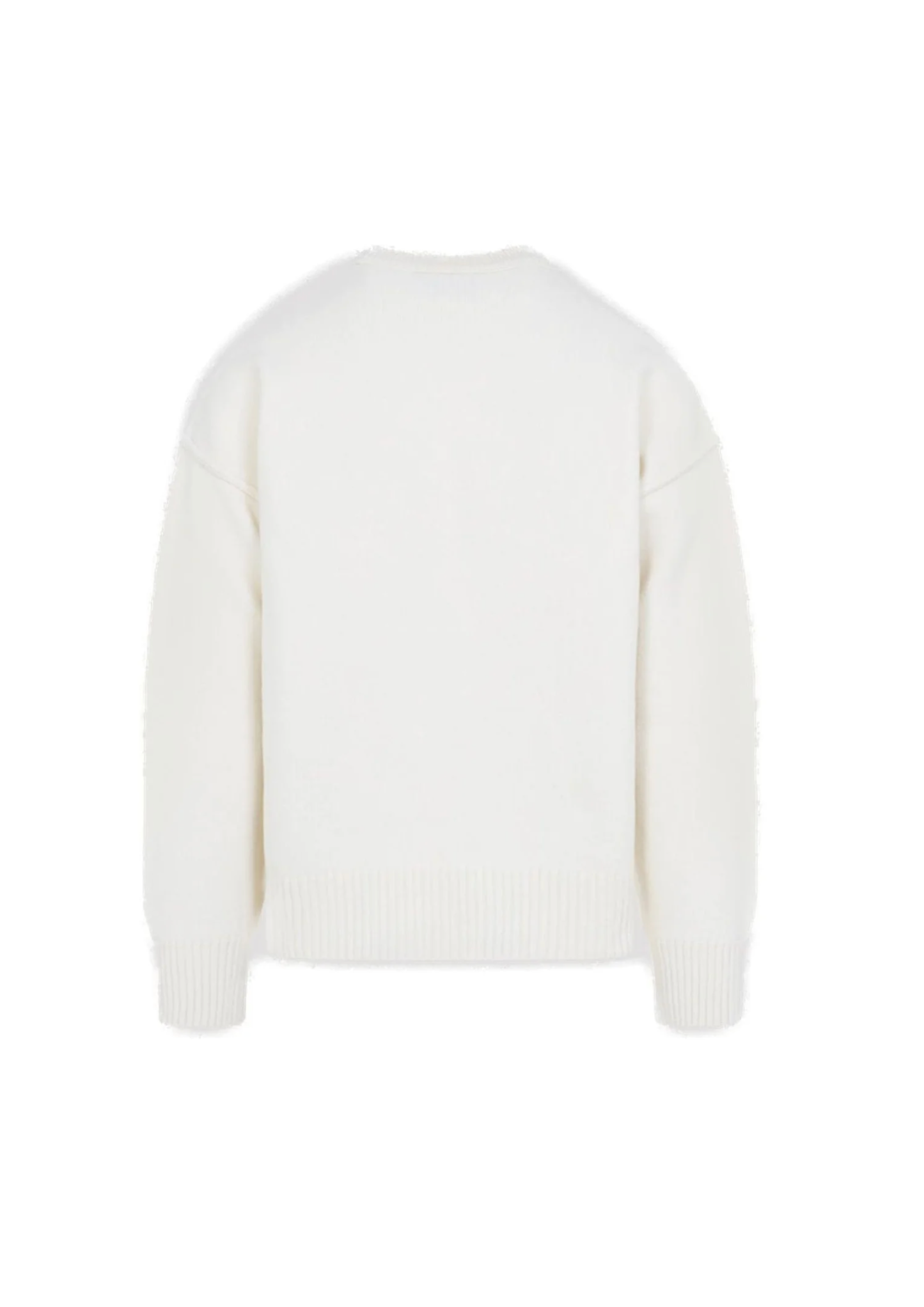 Ami Paris - Sweater