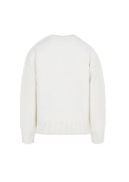 Ami Paris - Sweater