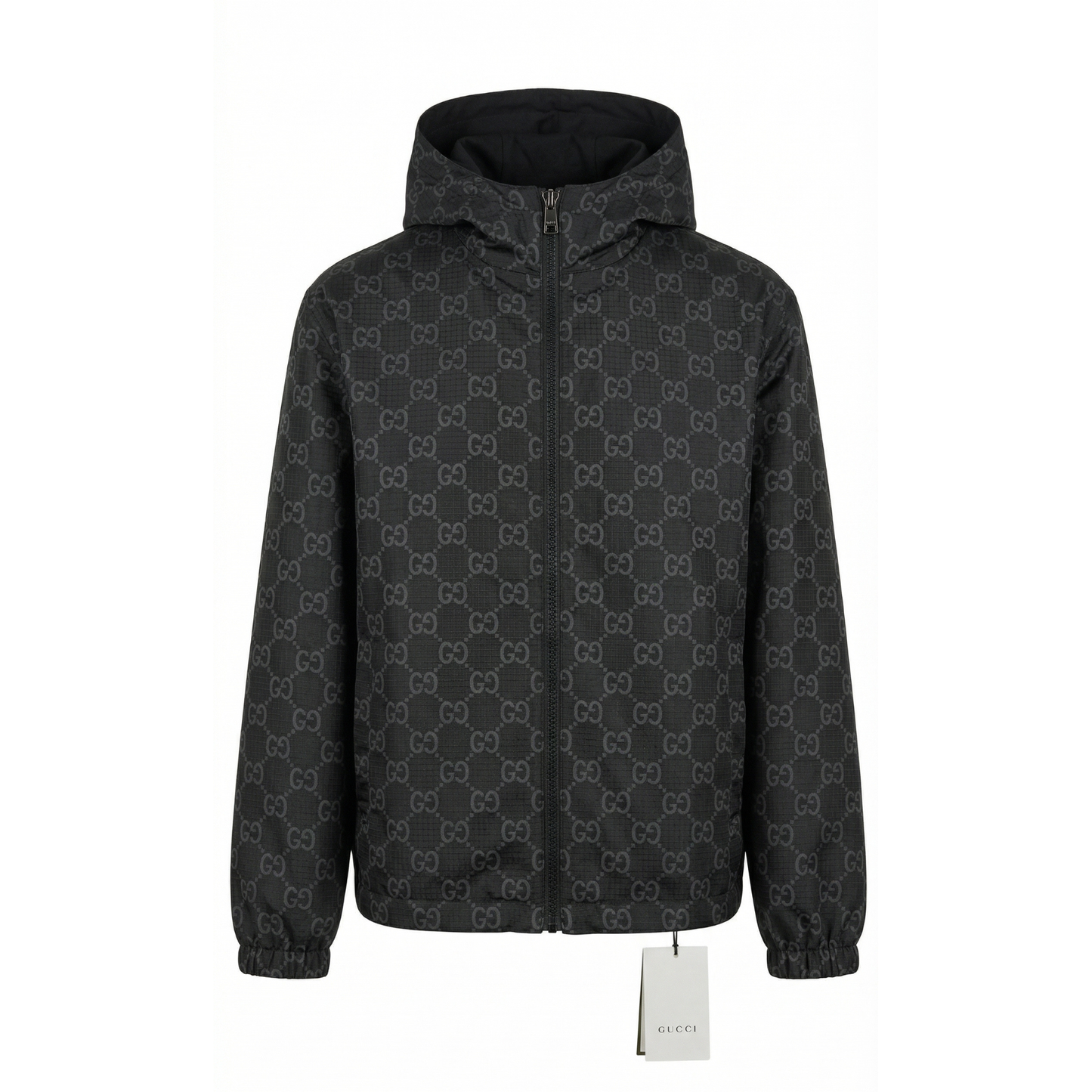 Gucci - Windbreaker