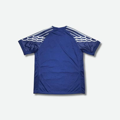 Maillot PSG Third 2025