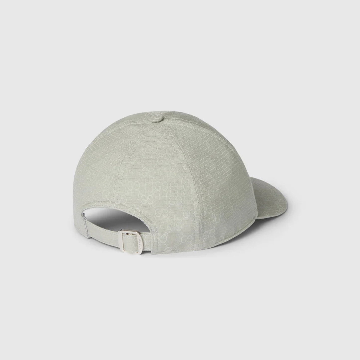 Casquette GG