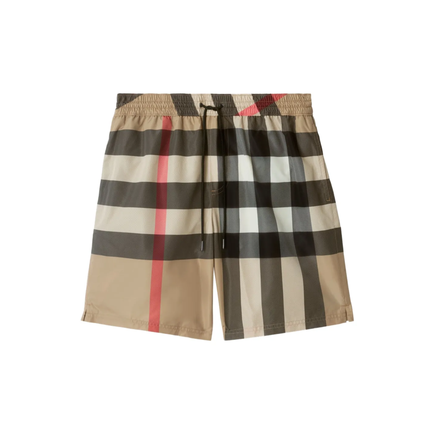 Burberry - Swim Shorts