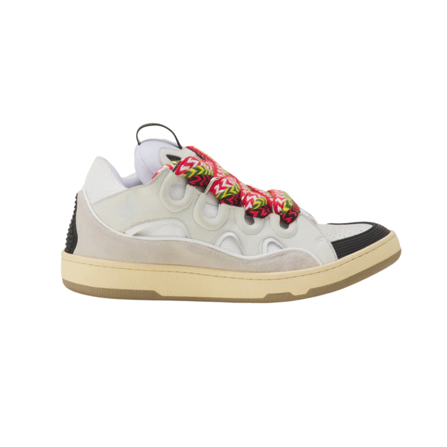 Lanvins - Shoes