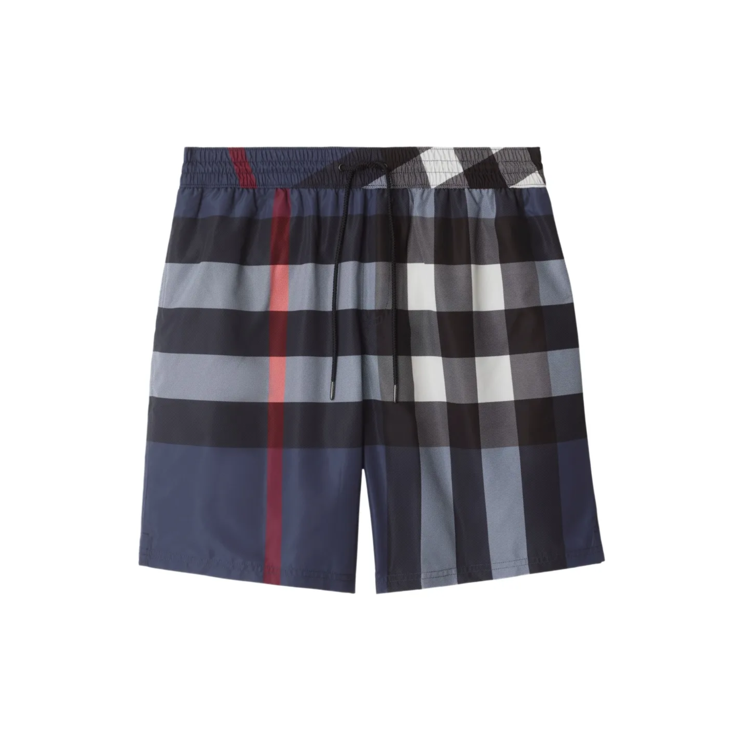 Burberry - Swim Shorts