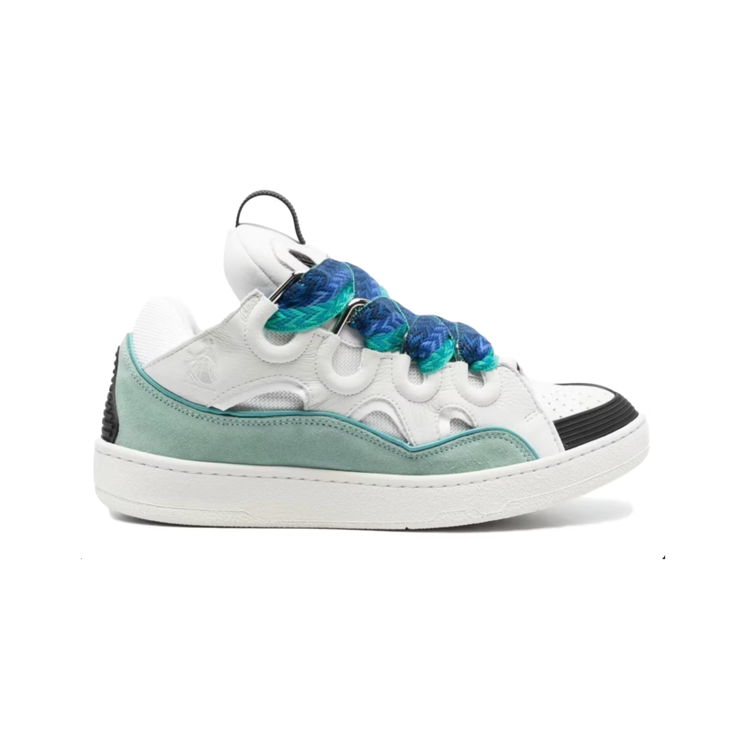 Lanvins - Shoes