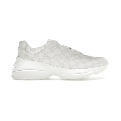 Gucci Rhyton - Shoes