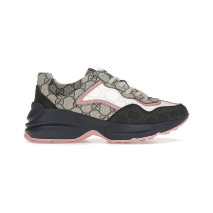 Gucci Rhyton - Shoes