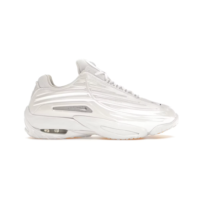 Nike Nocta - Shoes