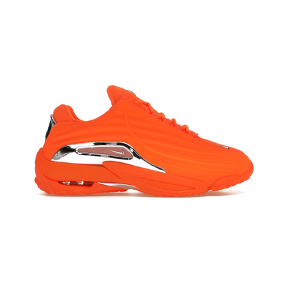 Nike Nocta - Shoes