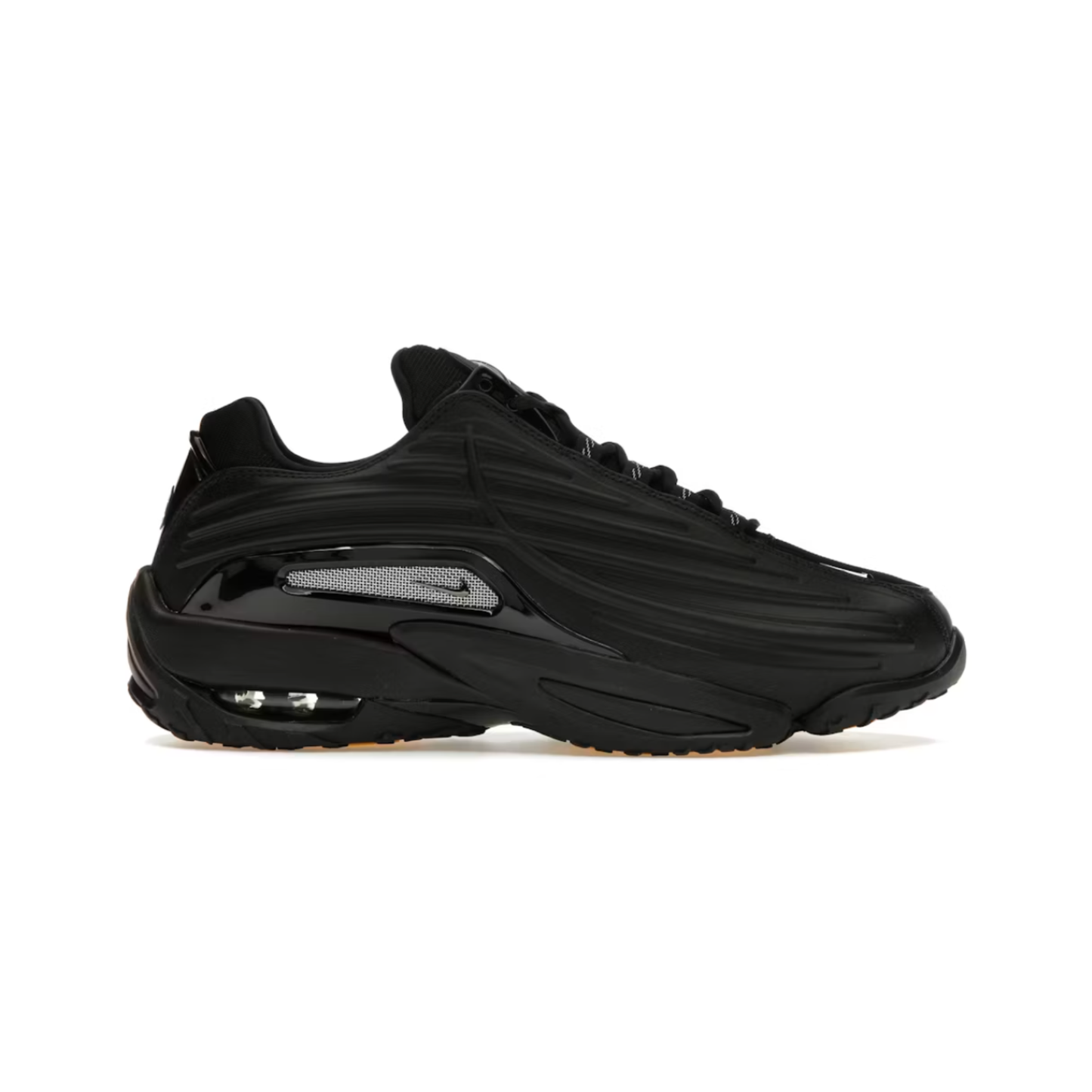 Nike Nocta - Shoes