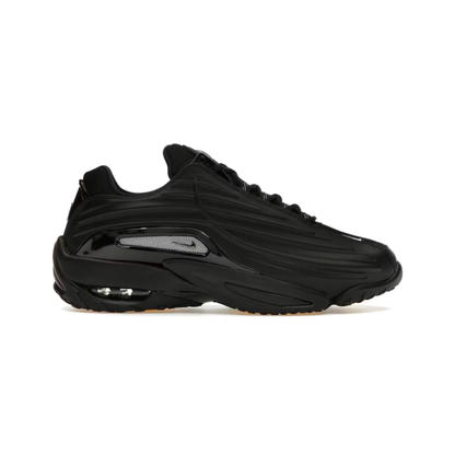 Nike Nocta - Shoes