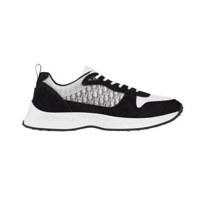 Dior B25 - Shoes