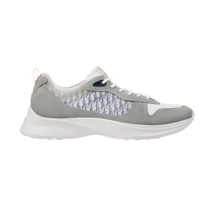 Dior B25 - Shoes