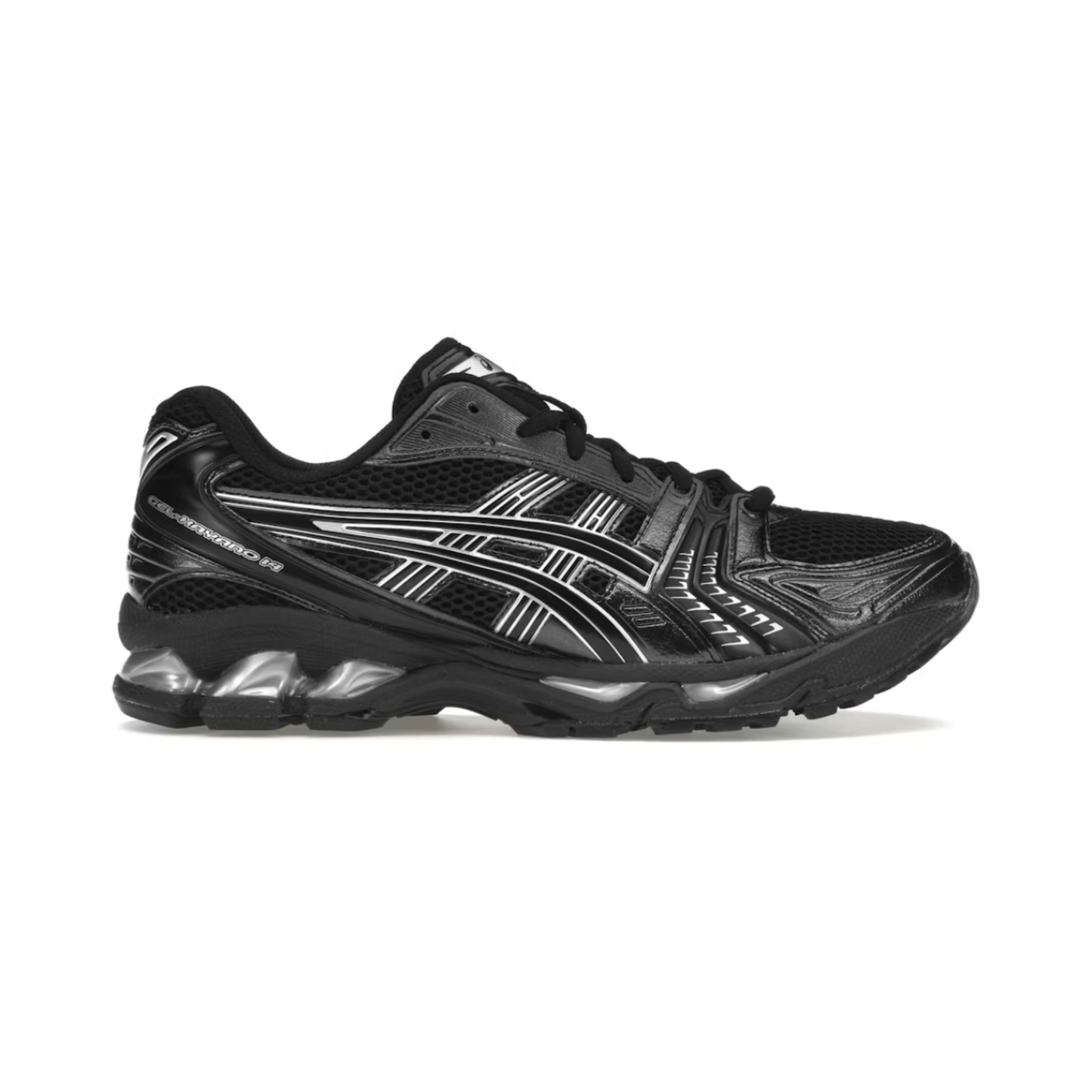 Asics Kayano 14 - Shoes