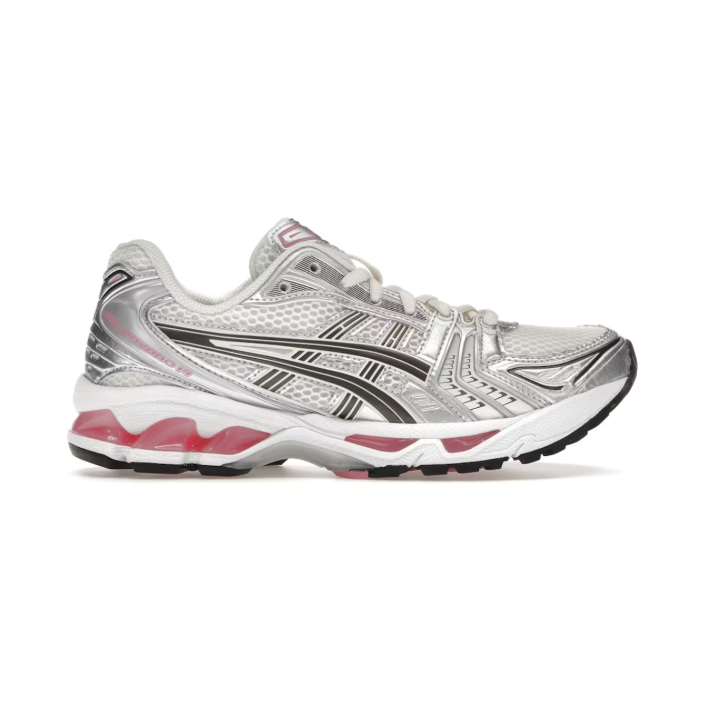 Asics Kayano 14 - Shoes