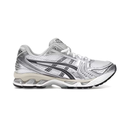 Asics Kayano 14 - Shoes