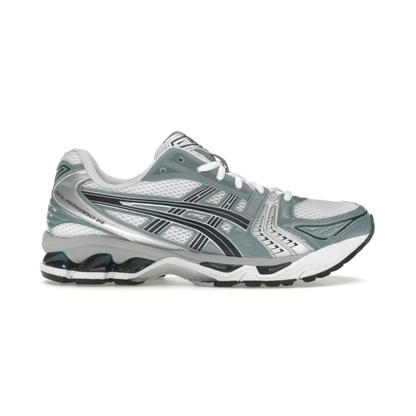 Asics Kayano 14 - Shoes