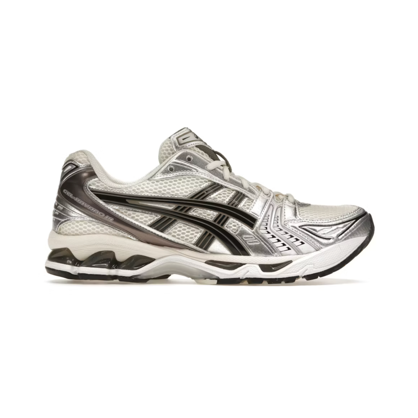 Asics Kayano 14 - Shoes